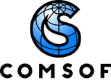 Comsof