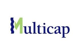 Multicap