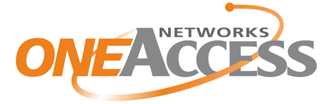 OneAccess