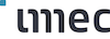 imec